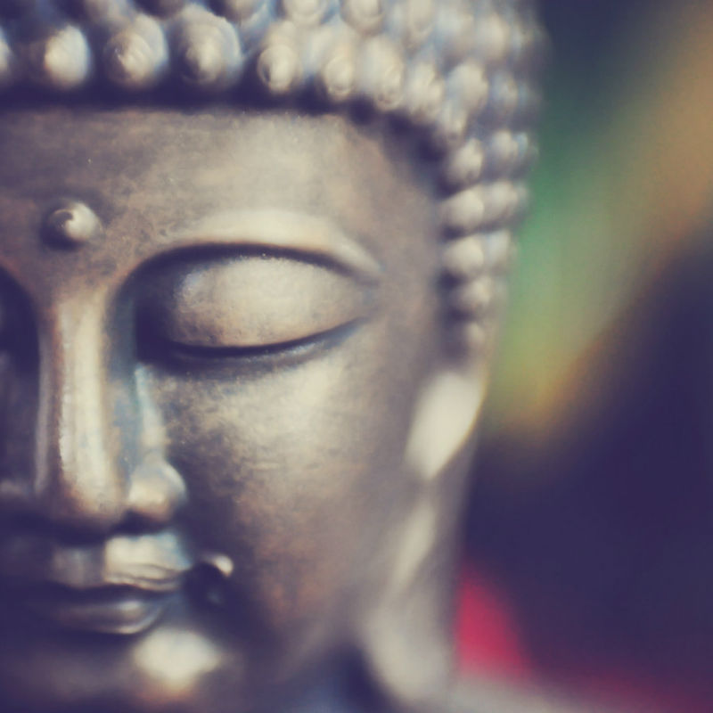 Yoga retreat Andalusie Malaga 5 dagen