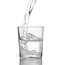 Tips voor meer energie: drink genoeg water!