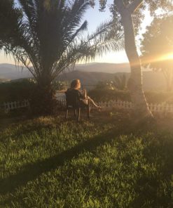 Review Viva La Vida Retreat Malaga