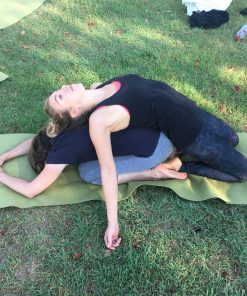 Review Viva La Vida Retreat
