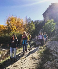 retreat februari 2018